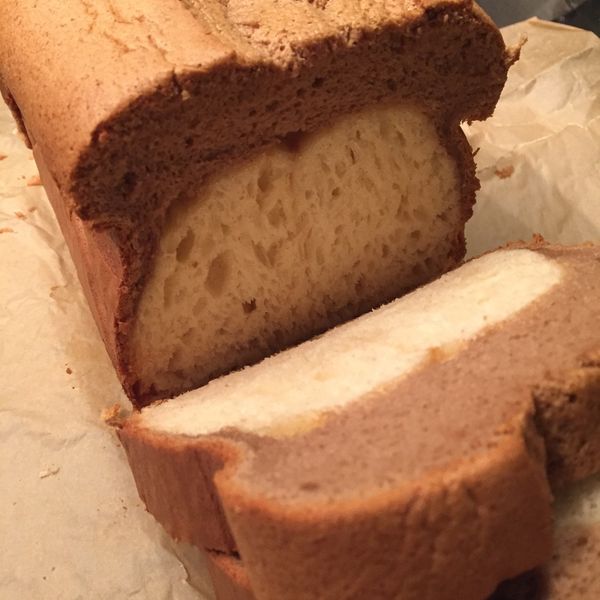 undefined：Wei Chiu 一起做