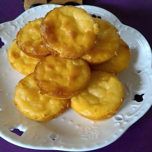 undefined：鄭淑娟 一起做