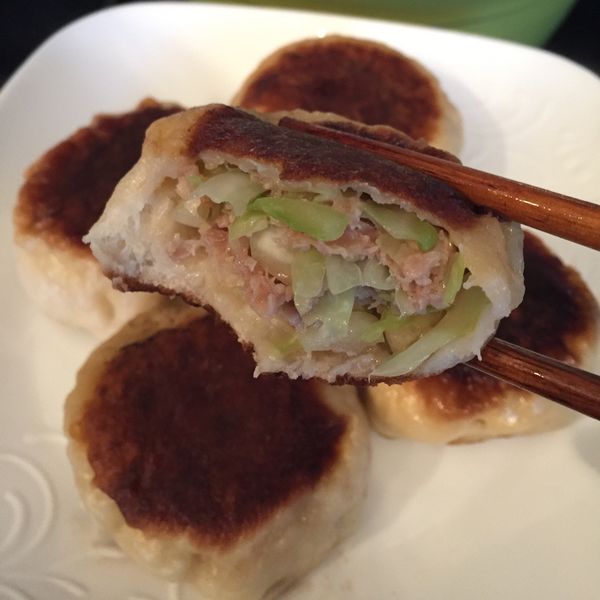 undefined：Wei Chiu 一起做