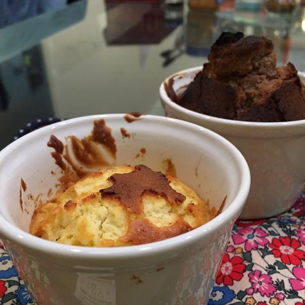 undefined：Cynthia 一起做