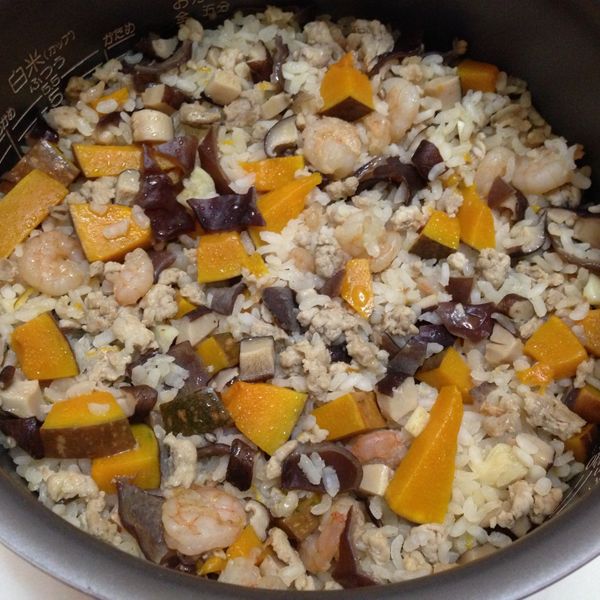 undefined：黃貞惠 一起做