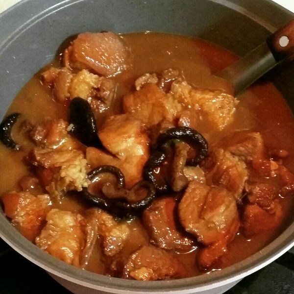 undefined：謝蜜蜜 一起做