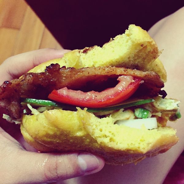 undefined：Helen 一起做