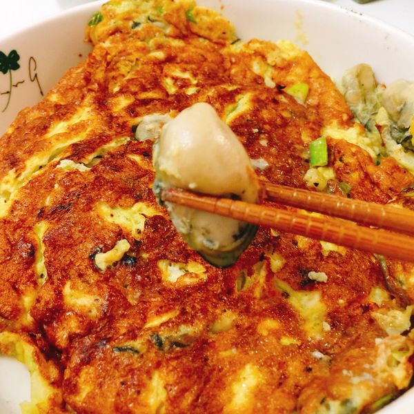 undefined：糖辛子甜不辣 一起做