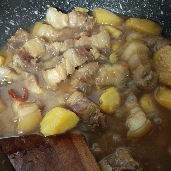 undefined：桑媽 一起做