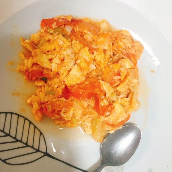 Mia Chiu 澳洲廚房一起做