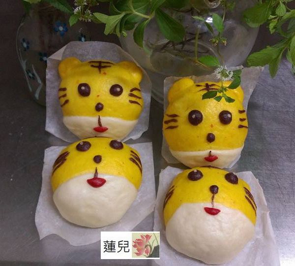 undefined：陸蓮兒 一起做