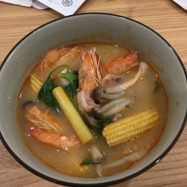 undefined：Emma 一起做