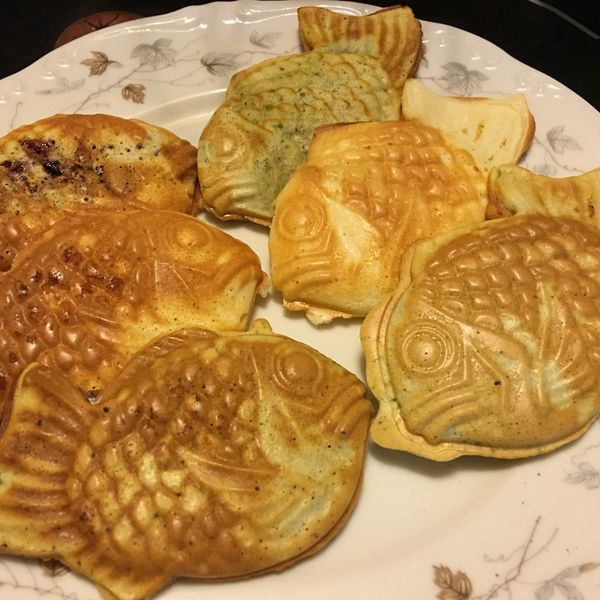 undefined：Comy Ya 一起做