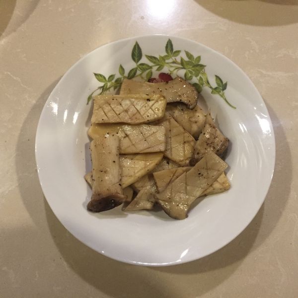 undefined：Sue Liu 一起做