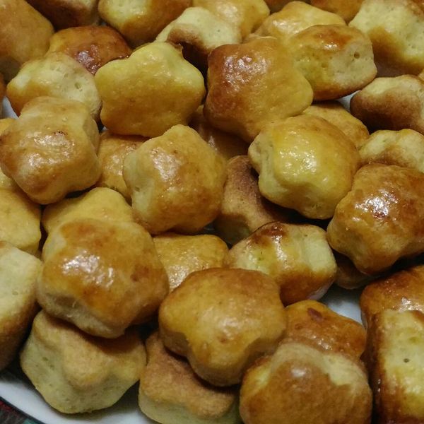 undefined：林玉苓 一起做