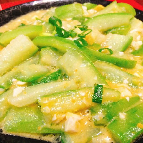 undefined：Jasmine Lian 一起做