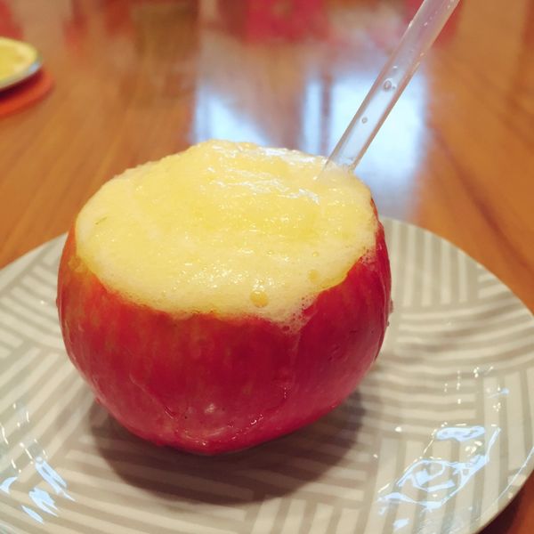 undefined：Cammy 一起做