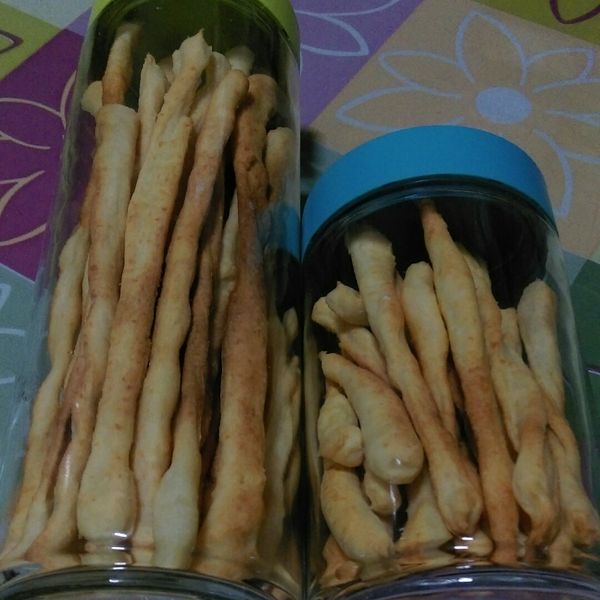 undefined：Cathy  Chang 一起做