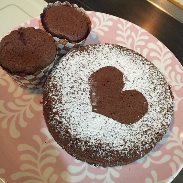 undefined：Elma Wang 一起做