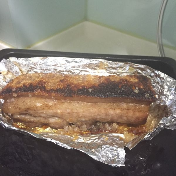 undefined：Ruby Lin 一起做