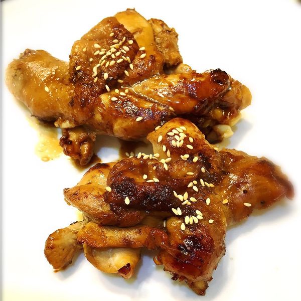 undefined：Liao Lesley 一起做