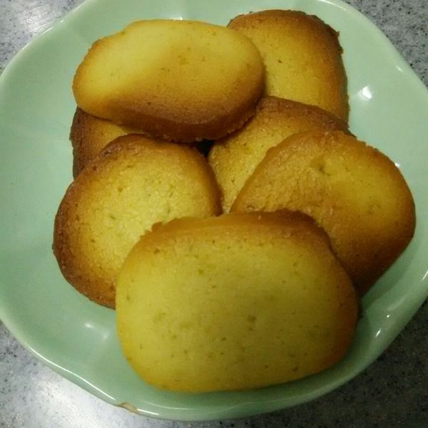 undefined：李薇兒 一起做