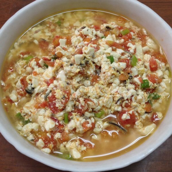 undefined：Michelle Tsai 一起做