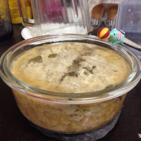 undefined：慕敘 一起做