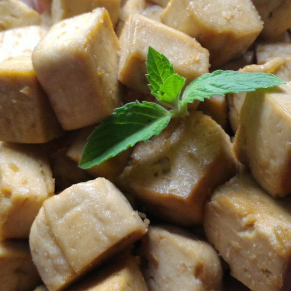 WAi HoNg Mun一起做