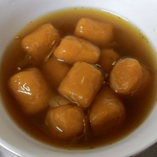 undefined：Noguchimeiko 一起做