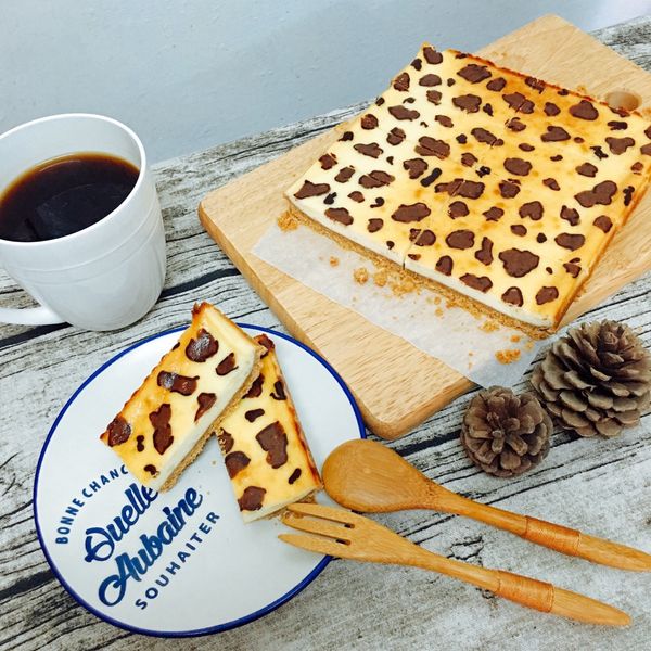 undefined：黃小珊 一起做