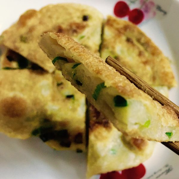 undefined： LiSa 里莎小日子 一起做