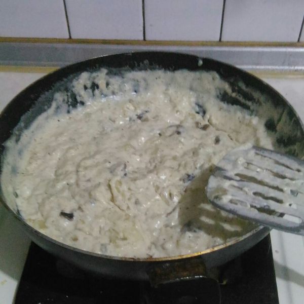 undefined：Demi Kan 一起做