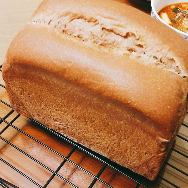 莘蒂小廚房一起做