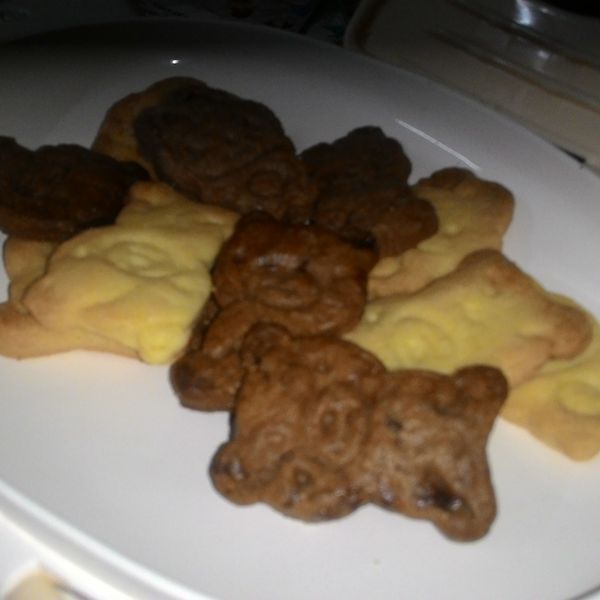 undefined：Kate Ku 一起做