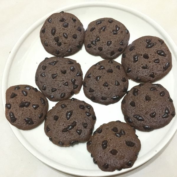 undefined：建信 一起做