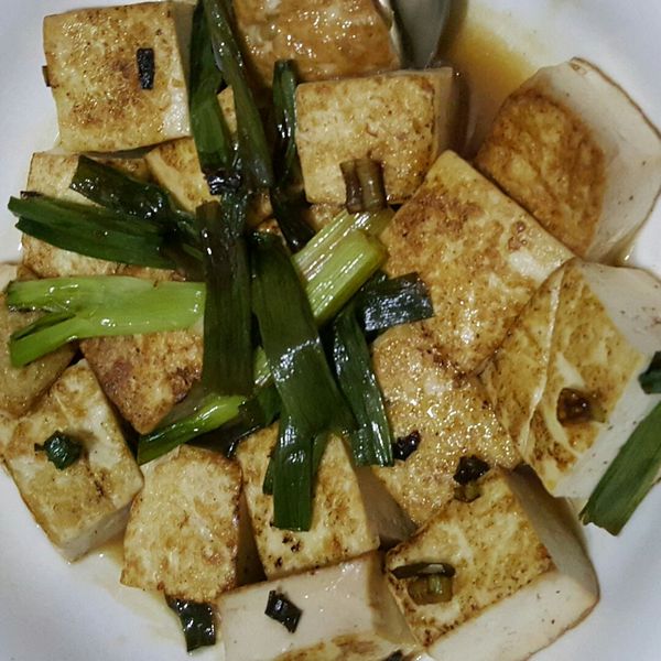 undefined：顏立堯 一起做