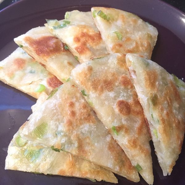 undefined：Wei Chiu 一起做