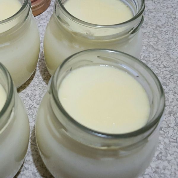 undefined：宥珊 一起做