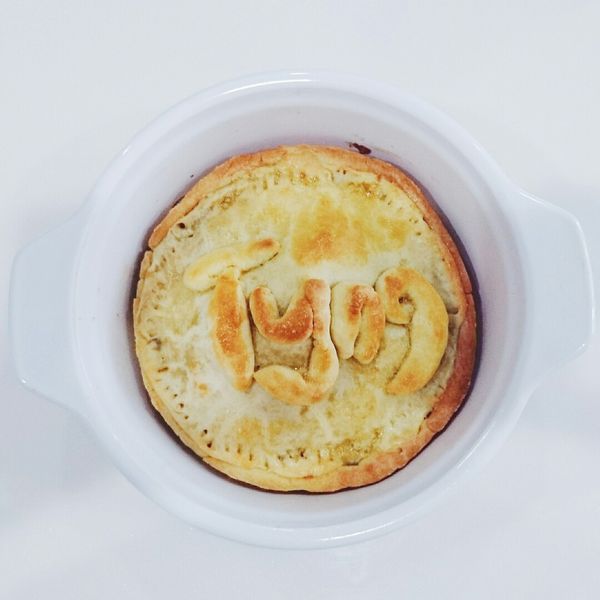 undefined：阿靜靜 一起做