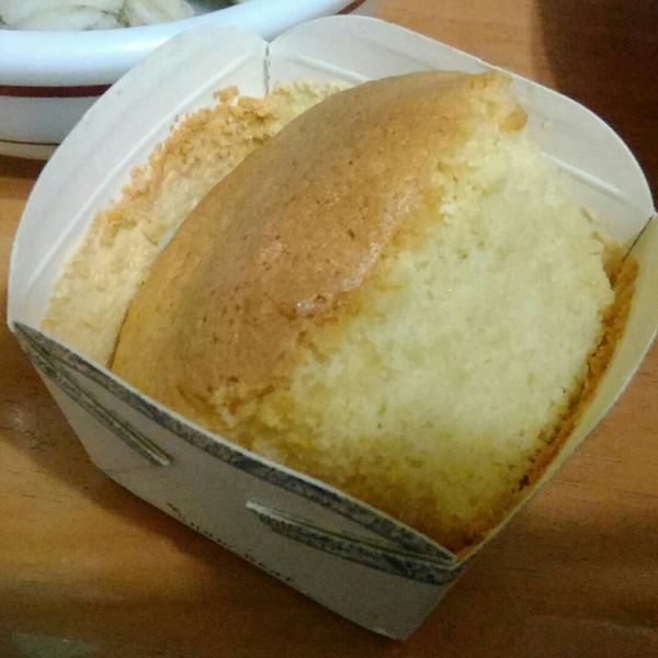 undefined：黃婷娸 一起做