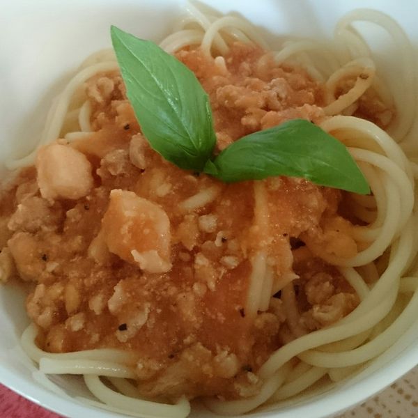 undefined：Rita Wu 一起做