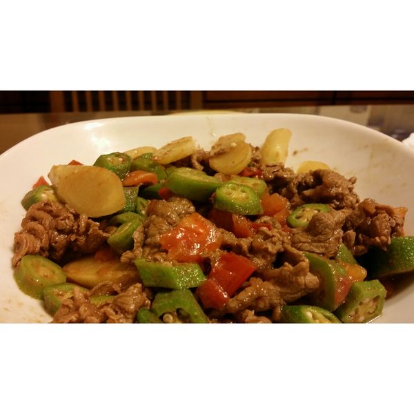 undefined：JE 一起做