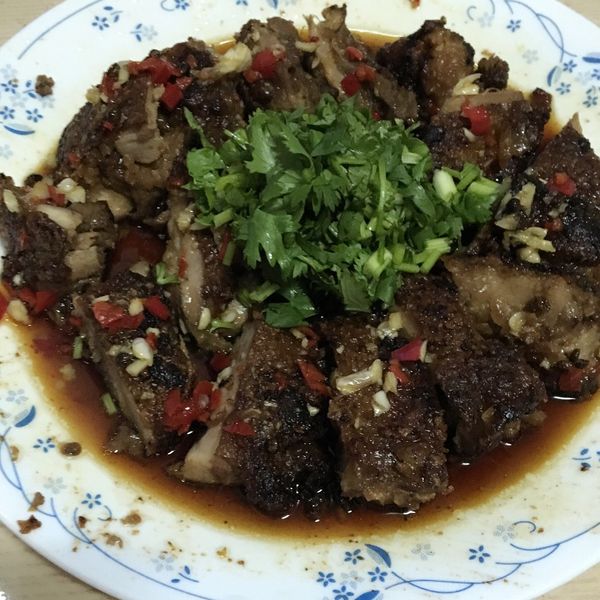 undefined：王小夢 一起做