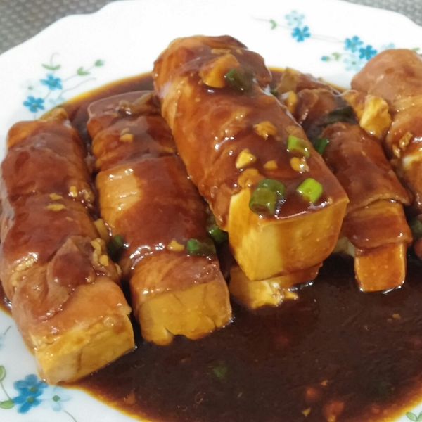 Annette Pao一起做