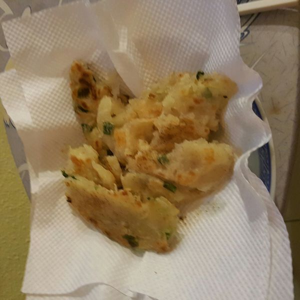 undefined：艿媽咪 一起做