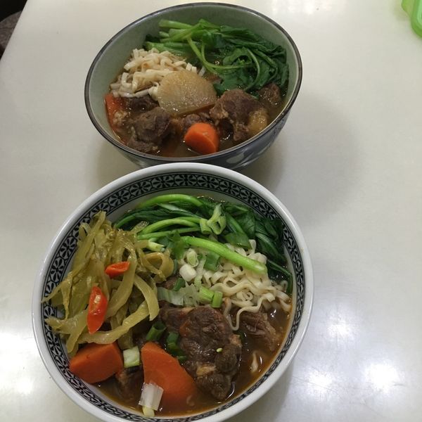 undefined：Mei Lee 一起做