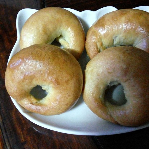 undefined：～錚兒～ 一起做