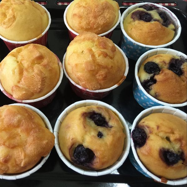 undefined：Ting Chi 一起做