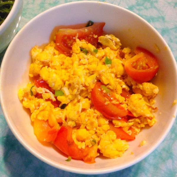 undefined：Gugu 一起做