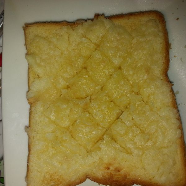 undefined：許皓晴 一起做