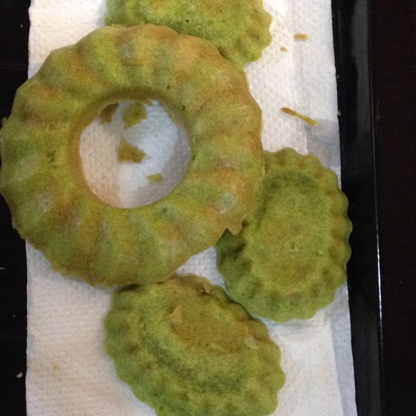 undefined：鶴寶愛料理 一起做