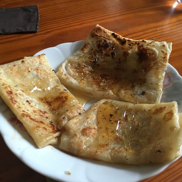 undefined：kelly18399 一起做