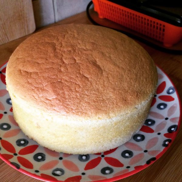 undefined：DEbee Tsai 一起做